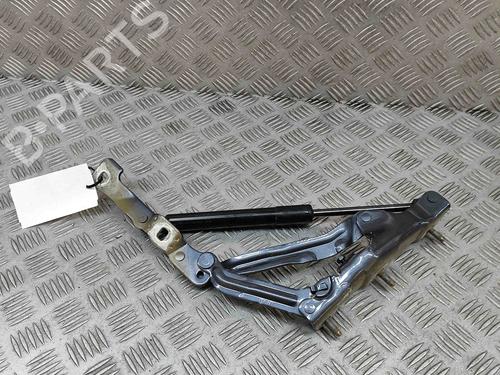 Hinge/Door check strap TESLA MODEL 3 (5YJ3) EV AWD | BP27792023C146 