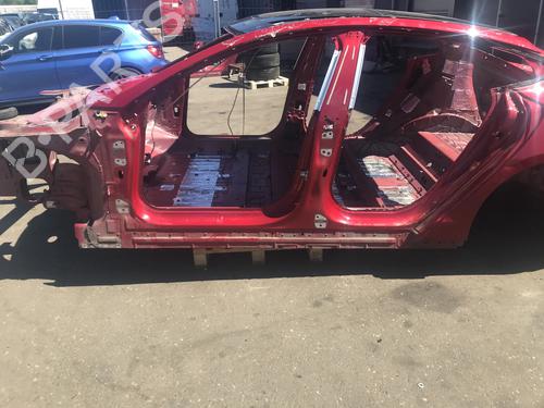 BP14639052C115 main image