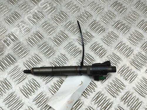 Used Injector Injector 38292462 38292462