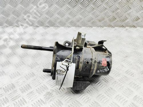 Engine mount LEXUS RX (_LA1_, _LH1_) 350h E-Four (AALH15) | BP40151811M89 - Image 3