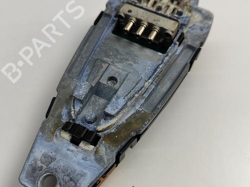 Antenna/Base BMW i4 (G26) eDrive40 | BP27790973C140 