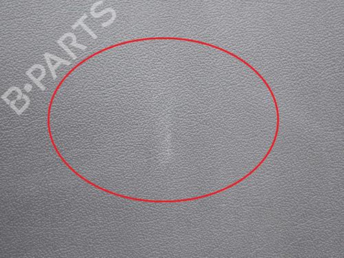 Knee airbag TESLA MODEL Y (5YJY) EV Performance All-wheel Drive | BP27752696C50 