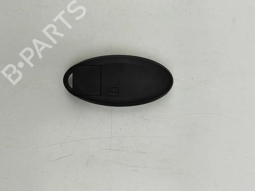 Electronic module NISSAN LEAF (ZE1) Electric | BP27797065M83 - Image 2