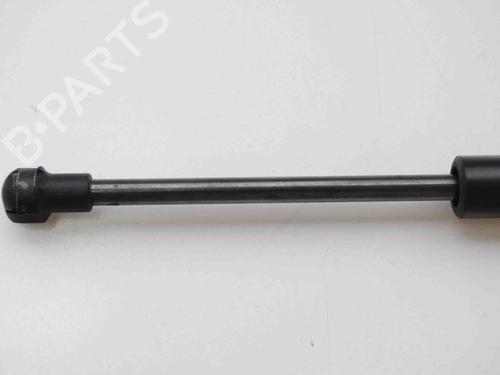 Used Tailgate lift support JAGUAR X-TYPE I (X400) 2.2 D (150 hp) 30240166