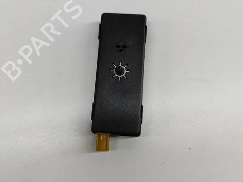 Electronic module BMW X3 (G01, F97, G08) xDrive 20 i | BP26279325M83 - Image 4