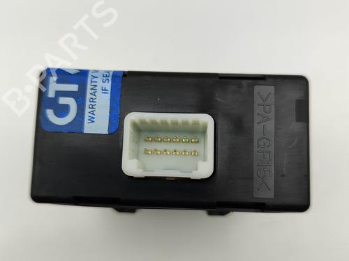 Electronic module NISSAN LEAF (ZE1) Electric | BP28433876M83 