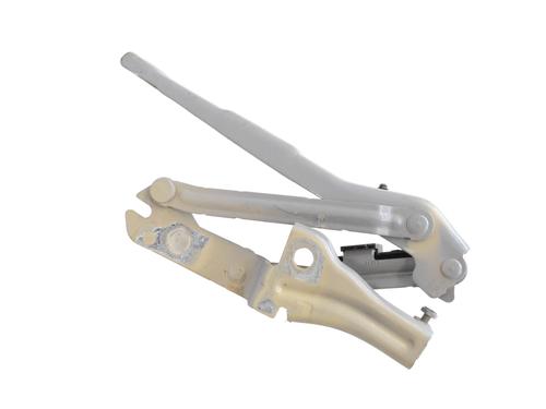 Hinge/Door check strap VW ID.3 (E11, E12) Pro | BP33358984C146 - Image 2