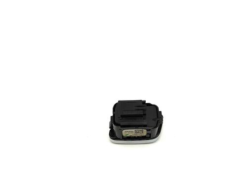 Switch FORD TRANSIT V363 Van (FCD, FDD) 2.0 EcoBlue | BP36863912I30  - Image 5