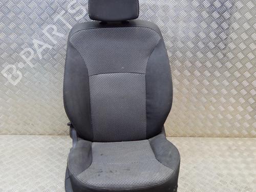 Used Right front seat Right front seat MERCEDES-BENZ CITAN Box Body/MPV (W415) 111 CDI (415.603, 415.605) (110 hp) 12927681 12927681