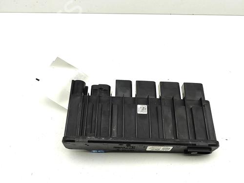 Used Electronic module Electronic module BMW 4 Gran Coupe (G26) M440 i Mild-Hybrid xDrive (374 hp) 34136837 34136837