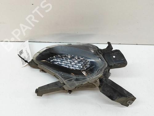 rear-fog-light-mazda-mx-5-iv-nd__-2015-29007680 main image