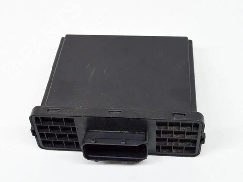 Electronic module AUDI E-TRON (GEN) 50 quattro | BP28547939M83 - Image 4