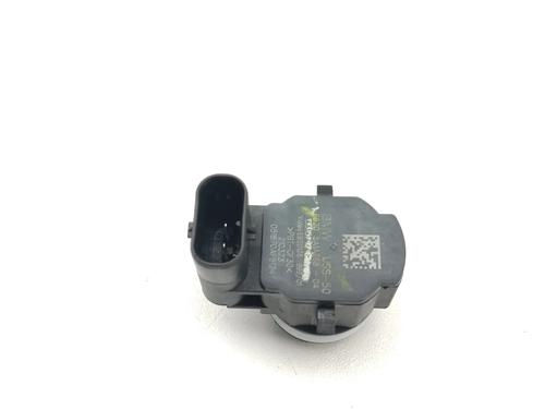 Electronic module BMW XM (G09) XM All-wheel Drive | BP39646549M83 - Image 4