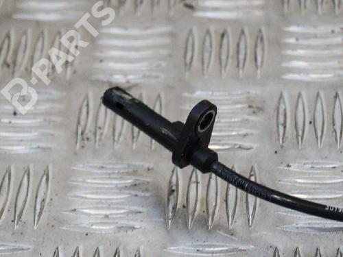Electronic sensor BMW X5 (F15, F85) xDrive 35 i | BP8827243M84 