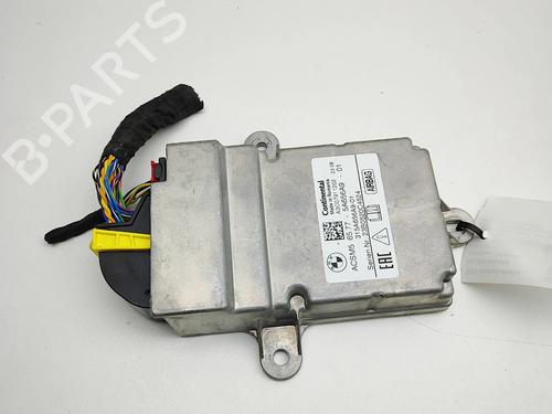 Used ECU airbags ECU airbags 38328827 38328827
