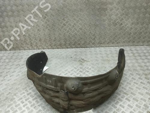 Hjulbue Hjulbue HYUNDAI IONIQ 5 (NE) EV (170 hp) 34248826 34248826