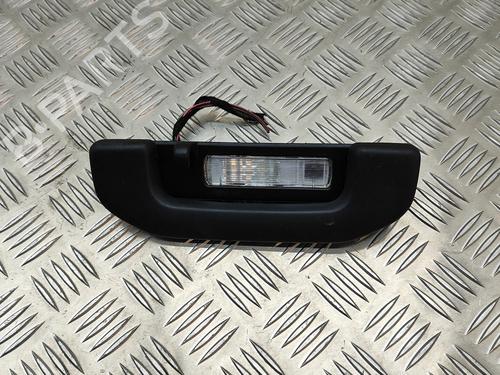 Used Interior roof handle Interior roof handle MERCEDES-BENZ GLS (X166) 350 d 4-matic (166.824) (258 hp) 19501922 19501922