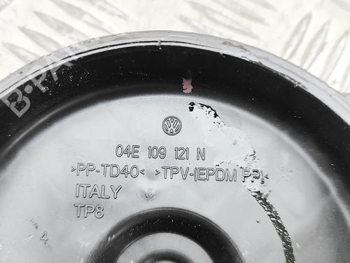 Timing cover VW T-ROC (A11, D11) 1.0 TSI | BP32769573M123  - Image 6