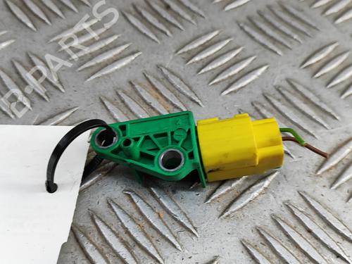 Elektronisk sensor AUDI Q5 (8RB) SQ5 TDI quattro (313 hp) 28674989