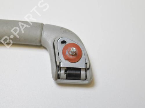 Interior roof handle LEXUS RX (_U3_) 350 AWD (GSU35_, GSU35R) | BP30268892I35