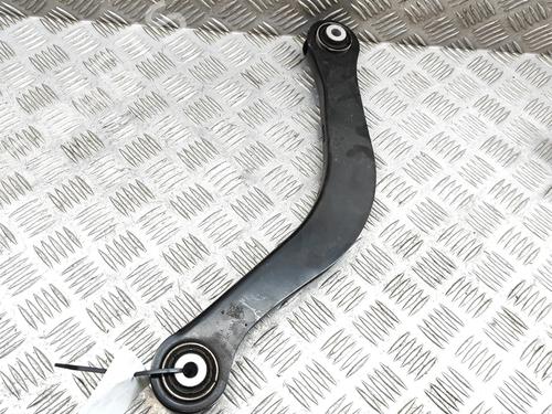 Left rear suspension arm AUDI A4 B9 Avant (8W5, 8WD) RS4 TFSi quattro | BP27772110M14