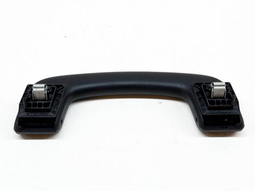Håndtag i tag BMW X3 (G01, F97, G08) M Competition | BP27753944I35 