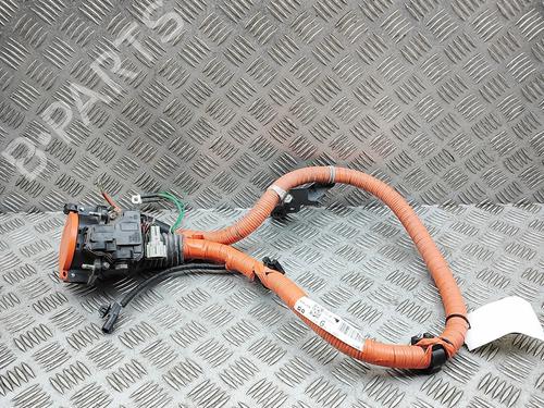 Cable NISSAN LEAF (ZE1) Electric | BP37797798E12 - Image 4