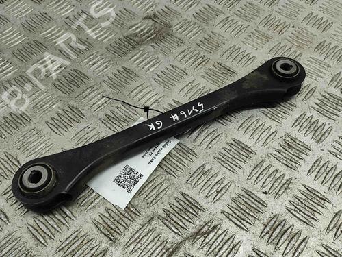 Used Left rear suspension arm POLESTAR POLESTAR 2 (534) EV (299 hp) 28560335