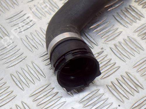 Pipe BMW 2 Coupe (F22, F87) 220 d | BP14620662M125 