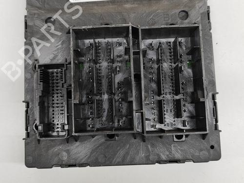 Electronic module AUDI A5 Sportback (F5A, F5F) 2.0 TDI | BP16141237M83
