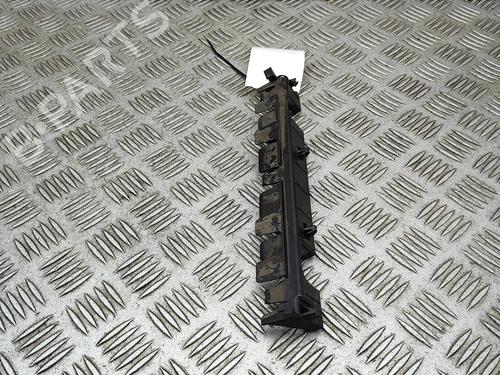 Support MERCEDES-BENZ E-CLASS Convertible (A238) E 300 (238.448) | BP37469668C155  - Image 6