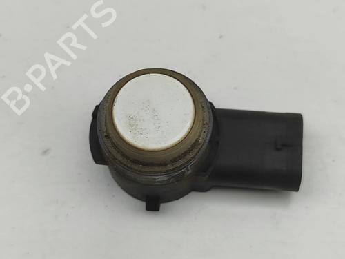 Used Electronic module Electronic module MERCEDES-BENZ E-CLASS Coupe (C207) E 350 BlueTEC / d (207.326) (258 hp) 33387399 33387399