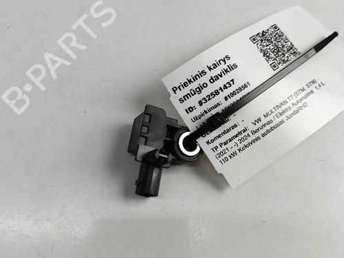 BP29542823M84 main image