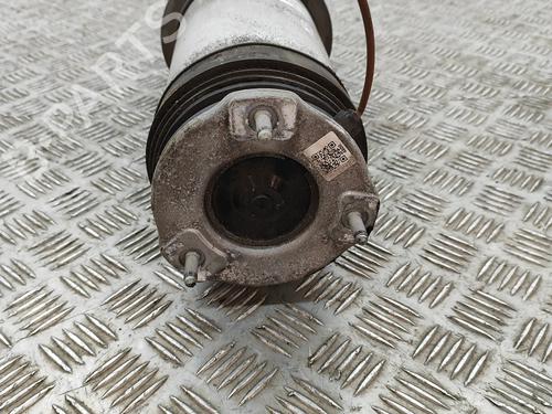 Left rear shock absorber TESLA MODEL X (5YJX) P100D AWD | BP28435246M18 