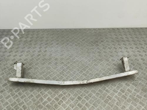 BP32500851C109 main image