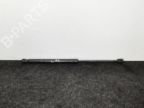 Used Tailgate lift support OPEL ASTRA H (A04) 1.8 (L48) (125 hp) 14657220
