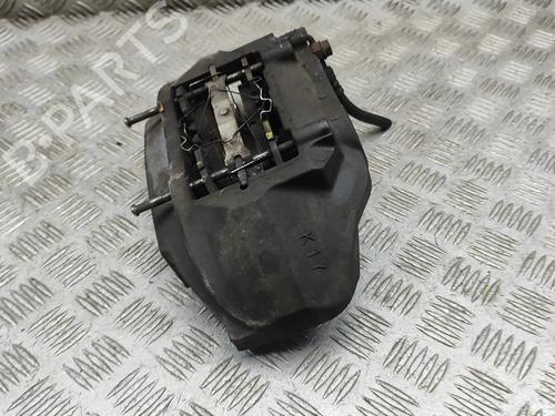 Left front brake caliper LEXUS LS (_F4_) 460 (USF40) | BP37697882M105 - Image 3