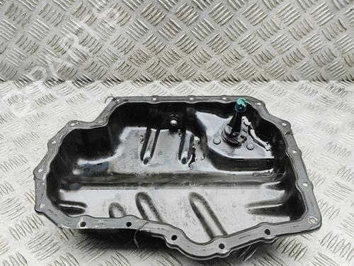 Cárter de aceite Cárter de aceite BMW 5 (E60) 530 d (211 hp) 35982872 35982872