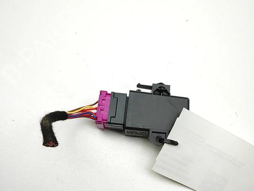 Electronic module PORSCHE CAYENNE Coupe (9YB) 3.0 E-Hybrid AWD | BP38017913M83 - Image 3