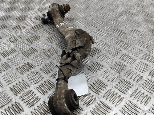 Right rear suspension arm BMW 5 (G30, F90) 530 e Plug-in Hybrid | BP17767364M15 