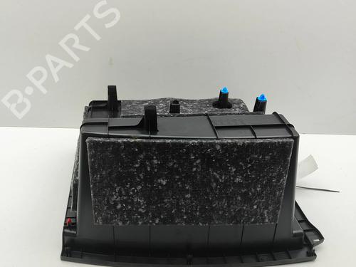 Glove box LEXUS NX II (_A2_, _H2_) 350h E-Four (AAZH25) | BP33624795C95 - Image 5