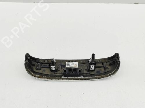 Middle console MERCEDES-BENZ EQE (V295) EQE 350 (295.125) | BP35983883I22 - Image 5