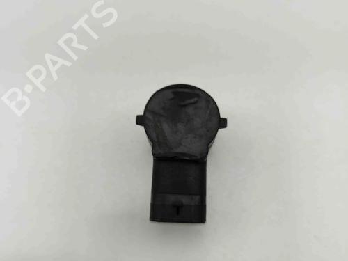 Electronic module OPEL ASTRA L (OV5) 1.2 (FPHNSL, FPHNSR) | BP29486855M83 - Image 5