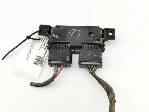 Electronic module MERCEDES-BENZ GLB (X247) GLB 220 d 4-matic (247.615) | BP36952515M83 - Image 3