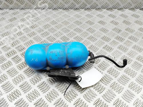 Other AUDI A5 (8T3) RS5 quattro | BP30463073O1