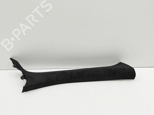 Other BMW X7 (G07) xDrive 40 i Mild Hybrid | BP33390482O1 - Image 2