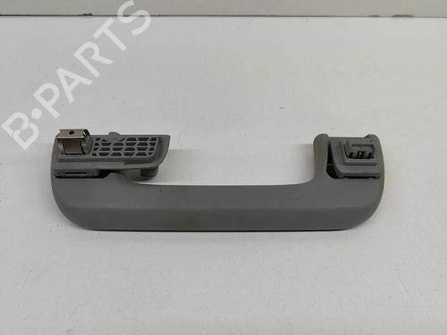 Interior roof handle AUDI Q5 (FYB, FYG) 40 TDI quattro | BP27779287I35 - Image 5