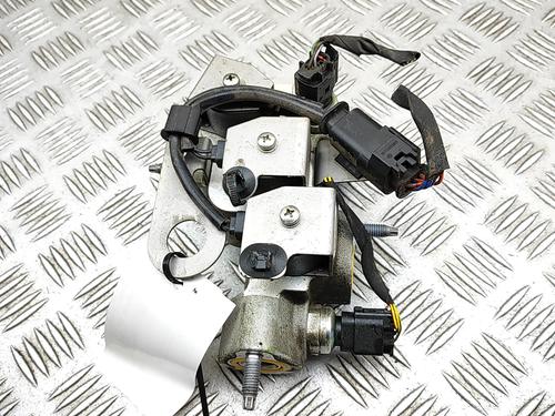 Electronic sensor VOLVO XC40 (536) Recharge AWD | BP36415524M84 - Image 3