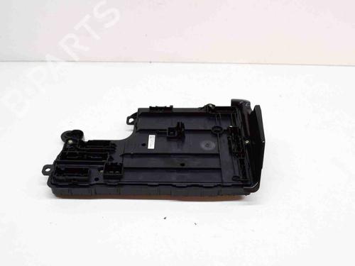 Modulo electronico TESLA MODEL 3 (5YJ3) EV AWD | BP27754990M83 