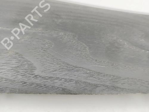 Other MERCEDES-BENZ E-CLASS Coupe (C238) E 220 d (238.314) | BP33385024O1 - Image 6